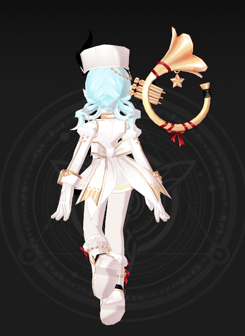 号角3.png