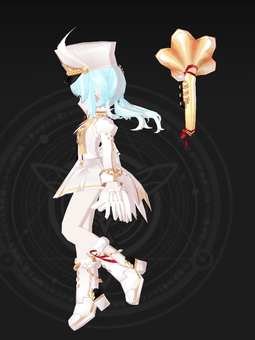 号角2.png