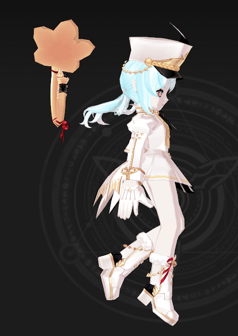 号角4.png