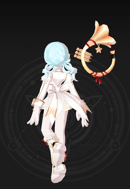 号角6.png