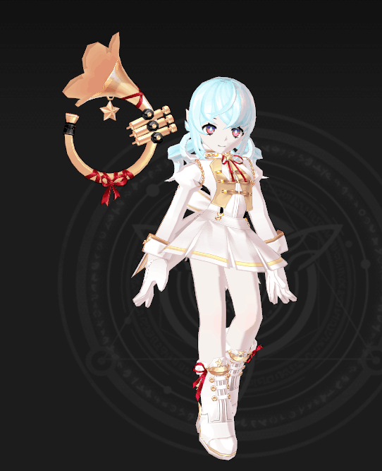 号角5.png