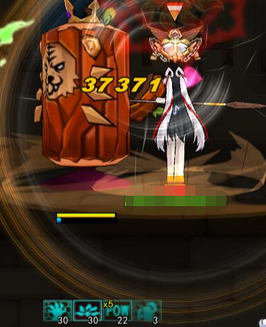 4444.png