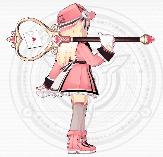 爱莎.gif