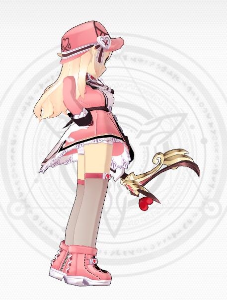 蕾娜5.jpg