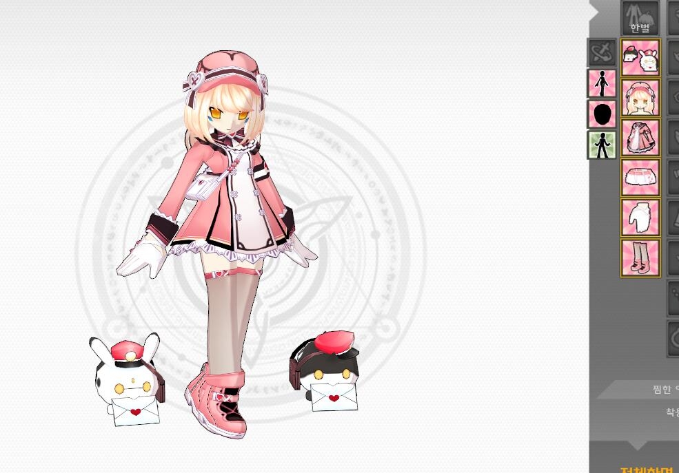 伊芙1.jpg
