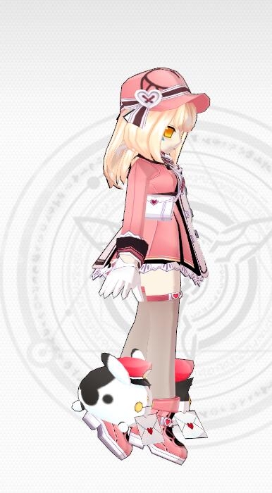 伊芙4.jpg