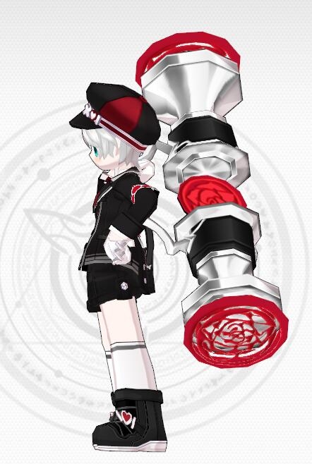 澄7.jpg