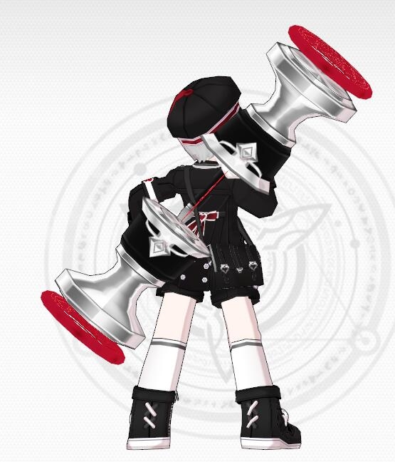 澄8.jpg