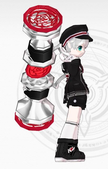 澄10.jpg