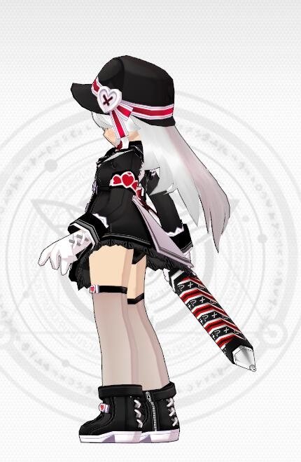 艾丽希斯8.jpg