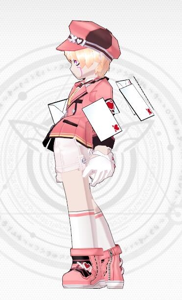 艾迪2.jpg