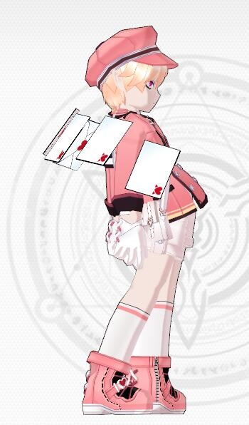 艾迪4.jpg