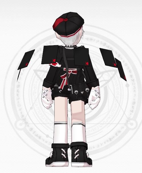艾迪8.jpg