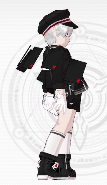 艾迪9.jpg