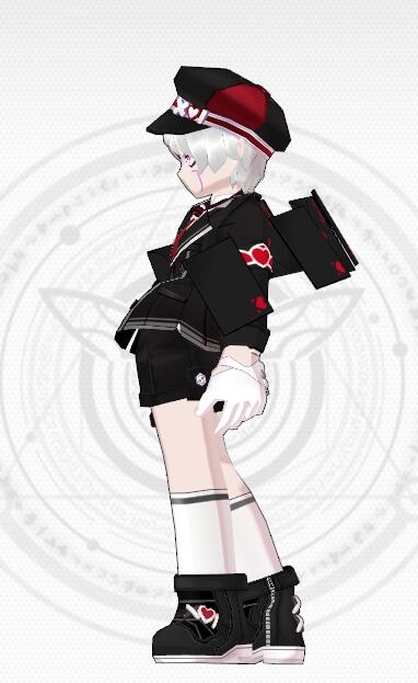 艾迪7.jpg