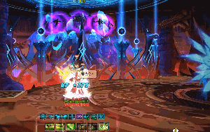 斯卡.gif