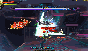 1312332131.gif