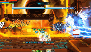 狗叔.gif