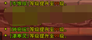 1_看图王.png