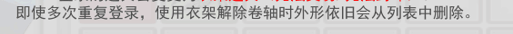 QQ图片20190701152027.png