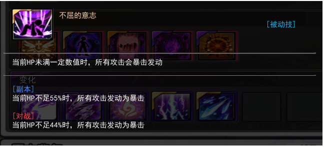 QQ图片20190703171603.png
