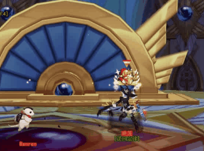 不出怪.gif