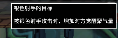 QQ截图20190709203331.png