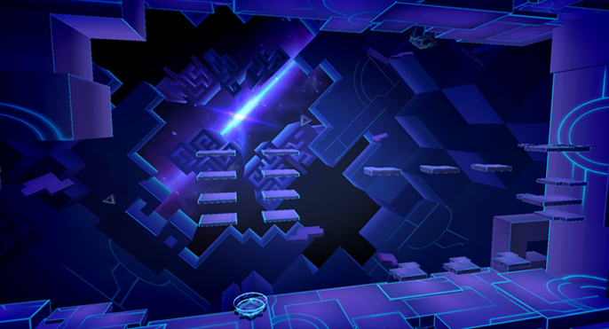 d1_2.png