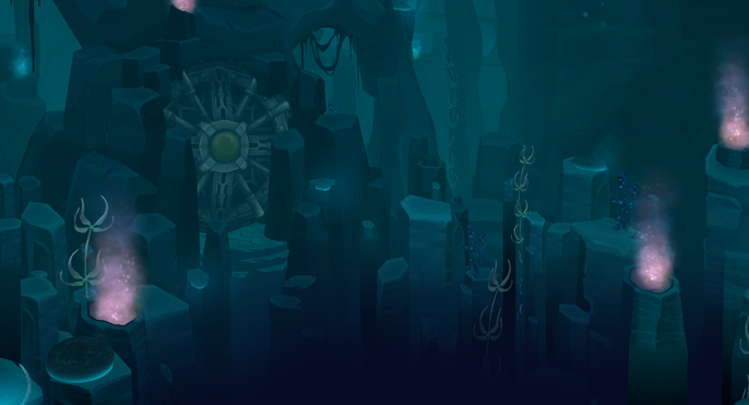 d1_4.png