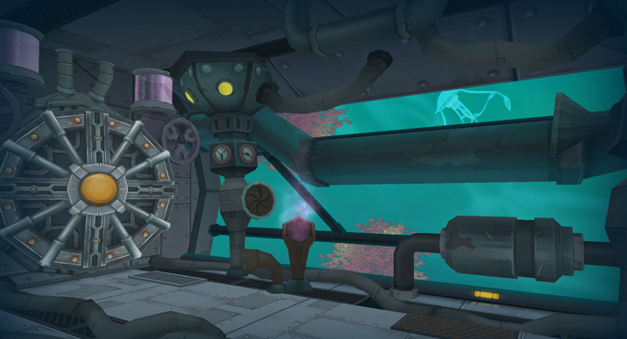 d2_1.png