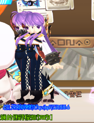 QQ图片20190901154356.png