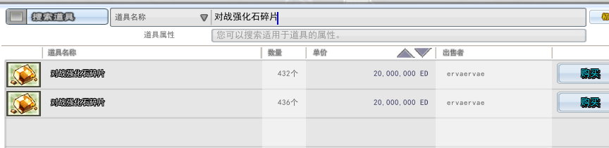 微信图片_20190902193609.png