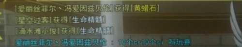 qq_pic_merged_1570111964510.jpg