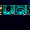 QQ图片20191230193604.png