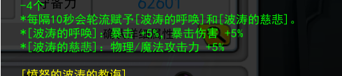 QQ图片20191230193555.png
