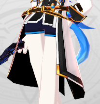 图片10.png