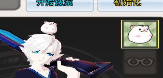 图片15.png