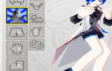 图片14.png