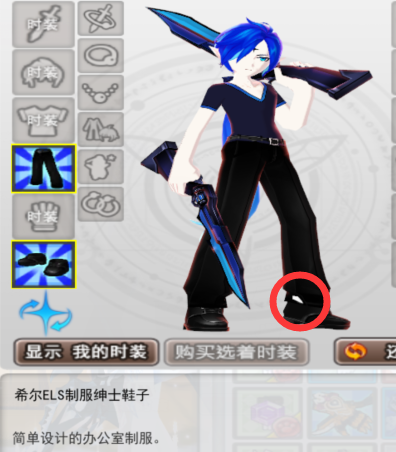图片1.png