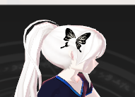 图片19.png