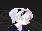 图片22.png