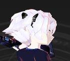 图片18.png