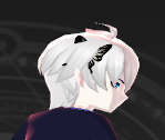 图片20.png