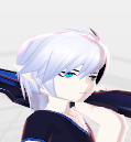 QQ图片20200327053751.png