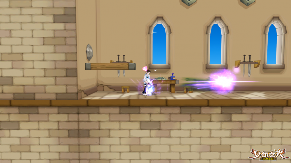 SC_L.200325.1_2_ 2020-04-05 01-22-10-971.png