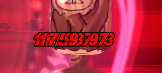 循环咏唱·释放