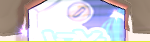 H6SU2){9I]_Z`_XTXG5UQ)Y.png