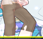 6SZ)@O3$%6R0BCZO9(VO}08.png