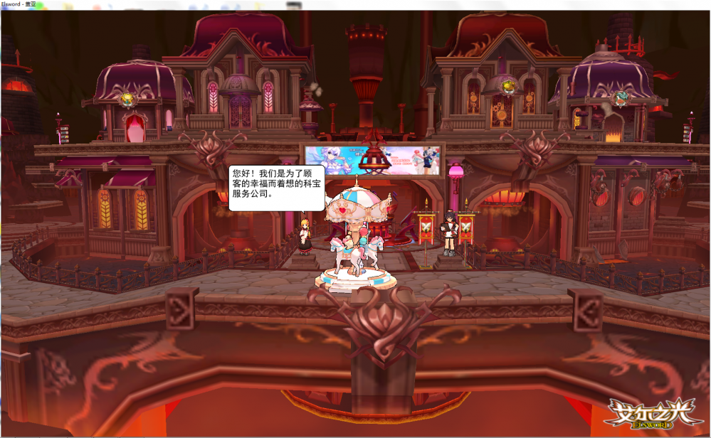 K02UT_U(KXTS1DYDCNYAH~7.png