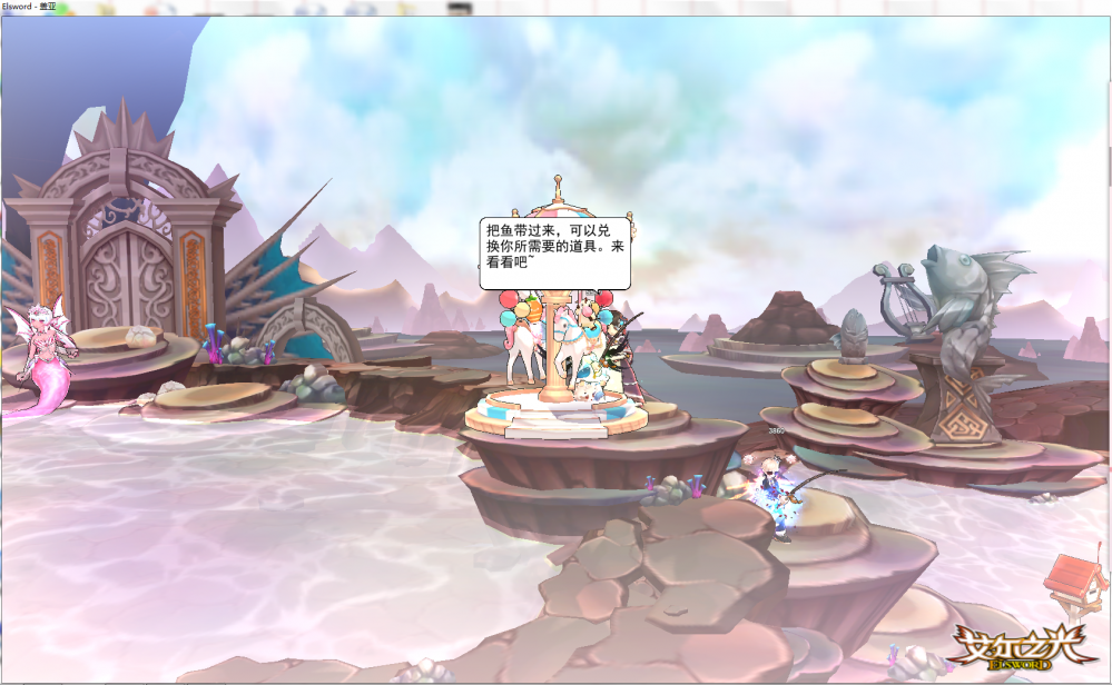 YS[T(V_L~0%WIW``5(GD`[2.png